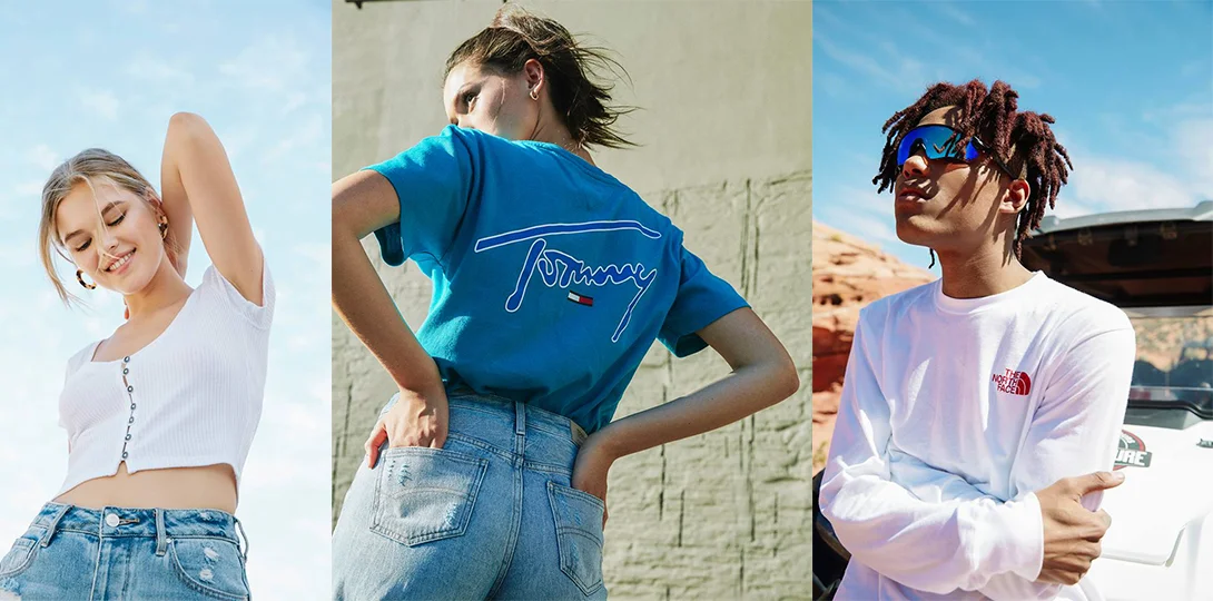 Pacsun.jpg