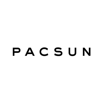 pacsun-400px.jpg