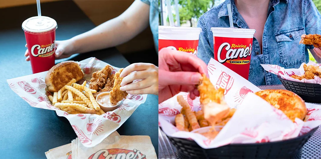 RaisingCanes.jpg