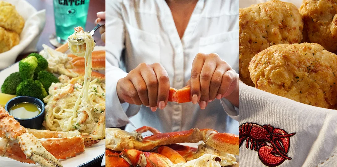 RedLobster.jpg