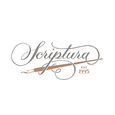 scriptura-400px.jpg