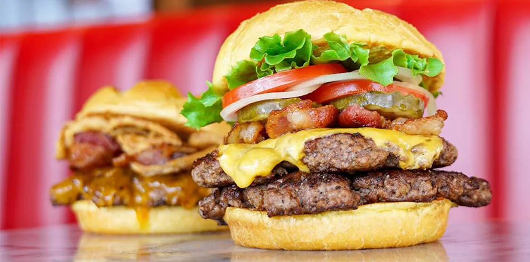 Smashburger.jpg