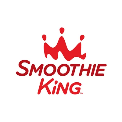 smoothie-king-400px.jpg