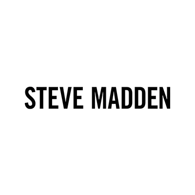 steve madden baybrook mall