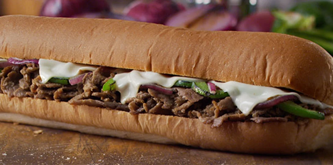 Subway.jpg