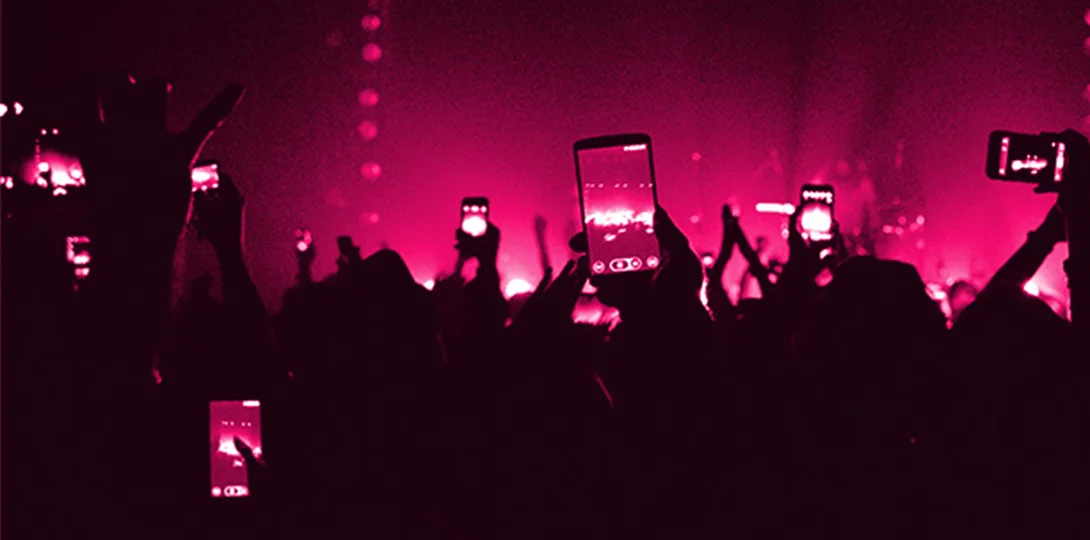 T-Mobile.jpg