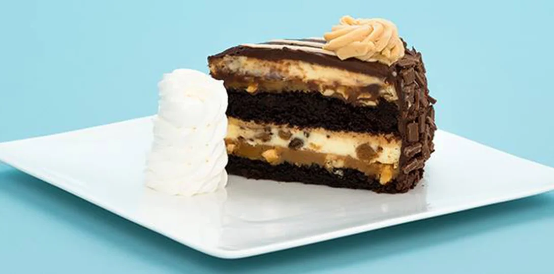 TheCheesecakeFactory.jpg
