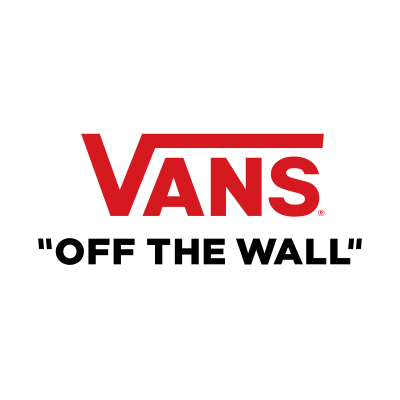 vans store in lakeside mall