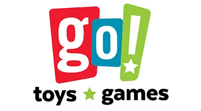 Go!Crop.jpg