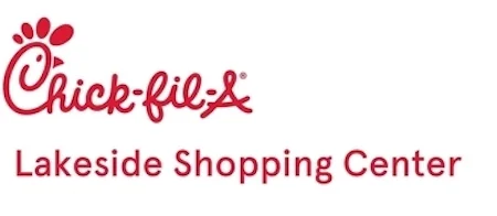 NEWRestaurantLogo-Vertical2.jpg
