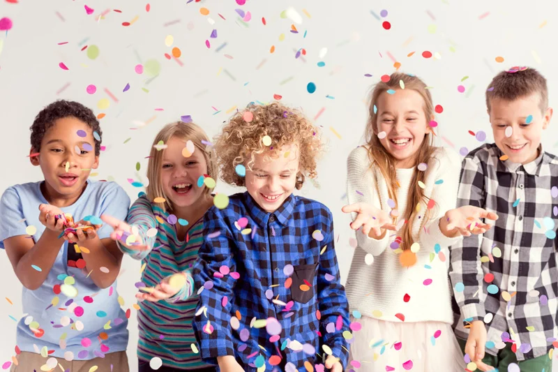 iStock-836578380.jpg