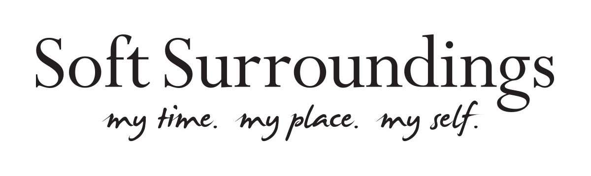 Soft Surroundings Logo.jpg