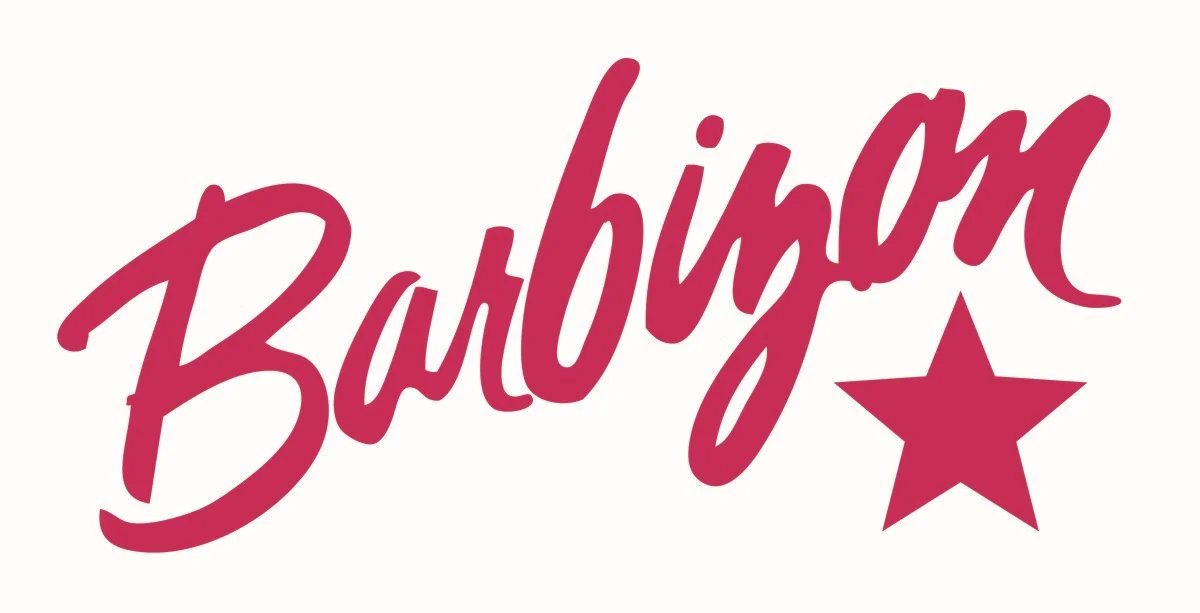 Barbizan USA Recruitment