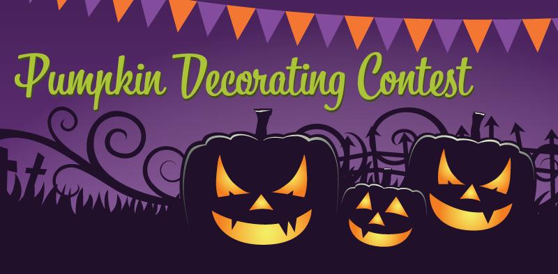 LSC_pumpkindecorating_webgraphics-webevent.png