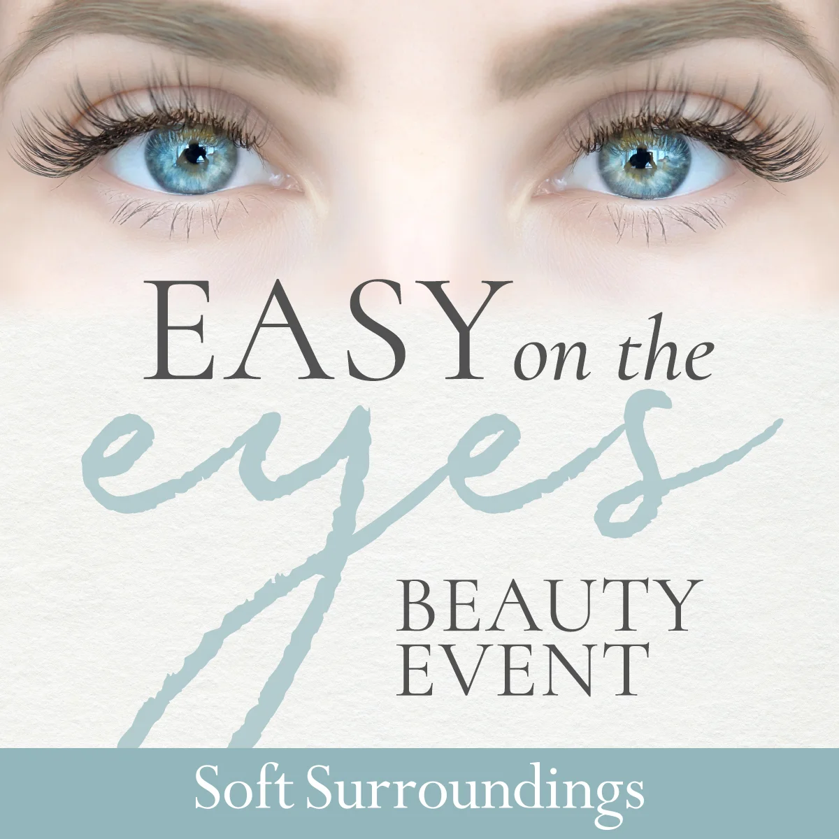 Soft Surroundings — Lakeside Shopping