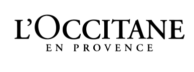 loccitane-bw.png
