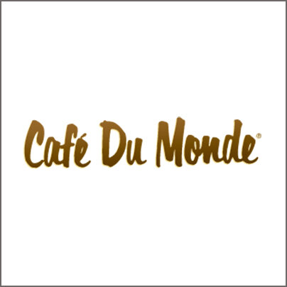 cafedumonde.jpg