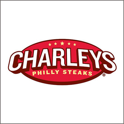 charleys.jpg