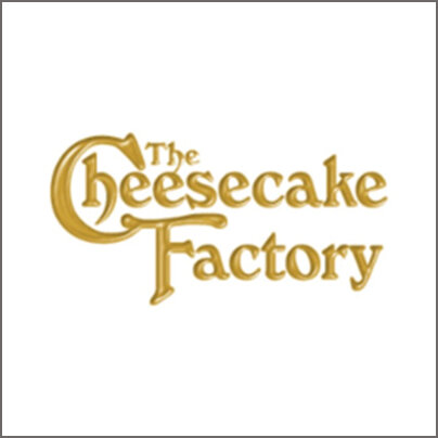 cheesecakefactory.jpg