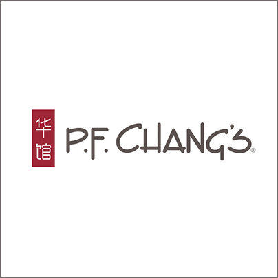 pfchangs.jpg