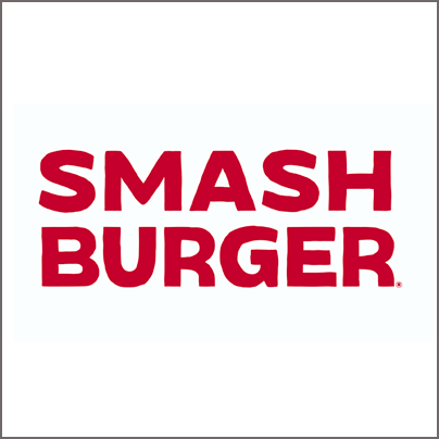 smashburger.png