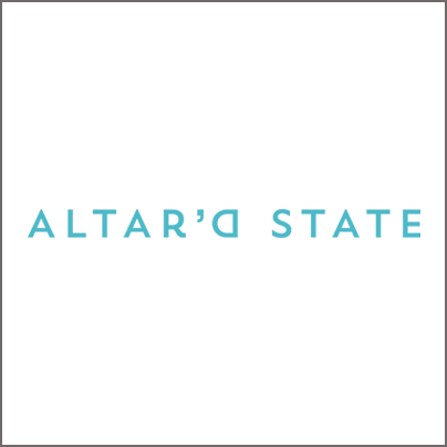 altardstate-color.png