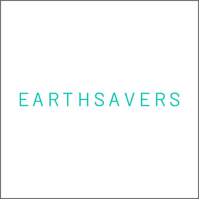 earthsavers.jpg