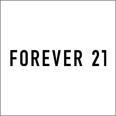 forever21.jpg