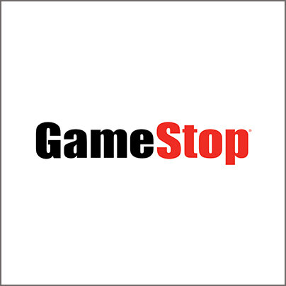 gamestop.jpg