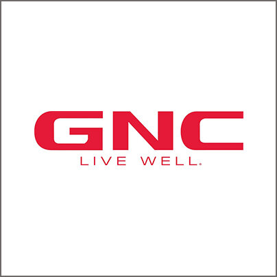 gnc.jpg