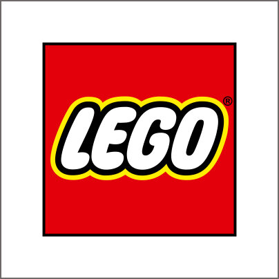 lego.jpg