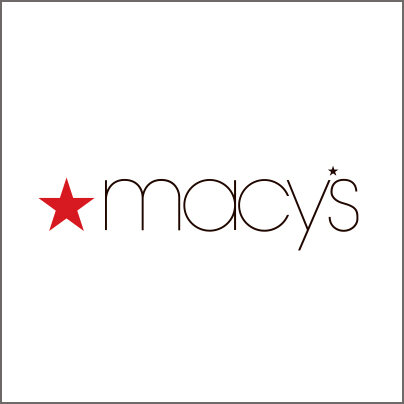 macys.jpg