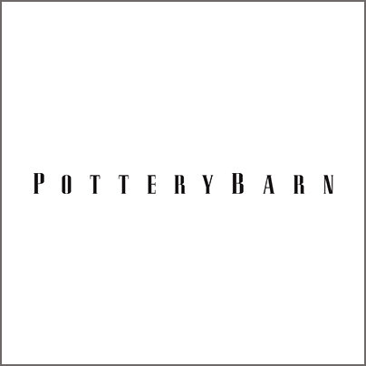 potterybarn.jpg