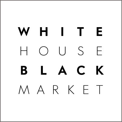 whitehouseblackmarket.jpg