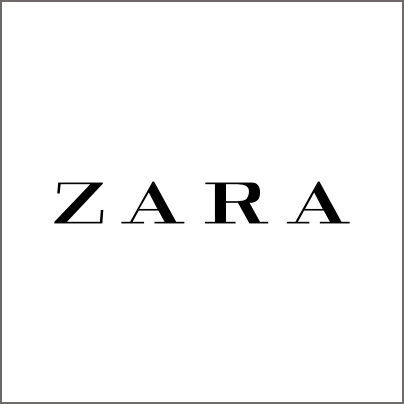 zara.jpg