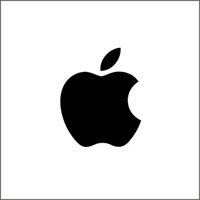 apple.jpg
