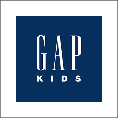 gapkids.jpg