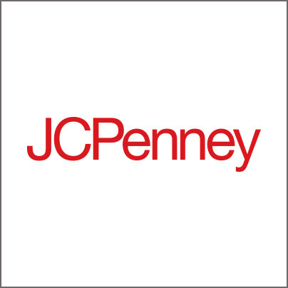 jcpenney.jpg