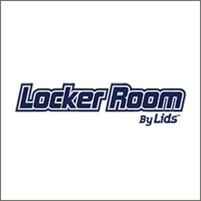 lidslockerroom.jpg