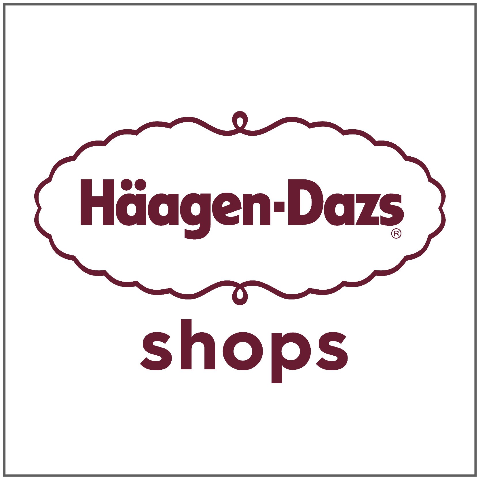 haagendazs.jpg