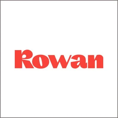 rowan.jpg
