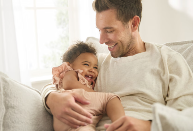 Pottery Barn Kids - Father's Day Craft Event