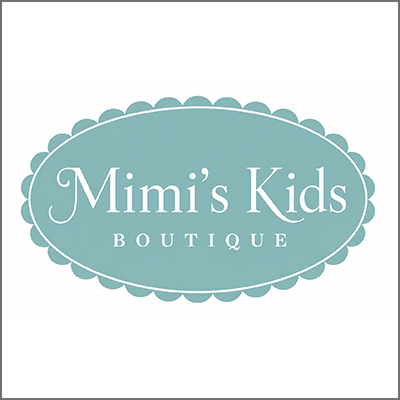 mimiskids.jpg