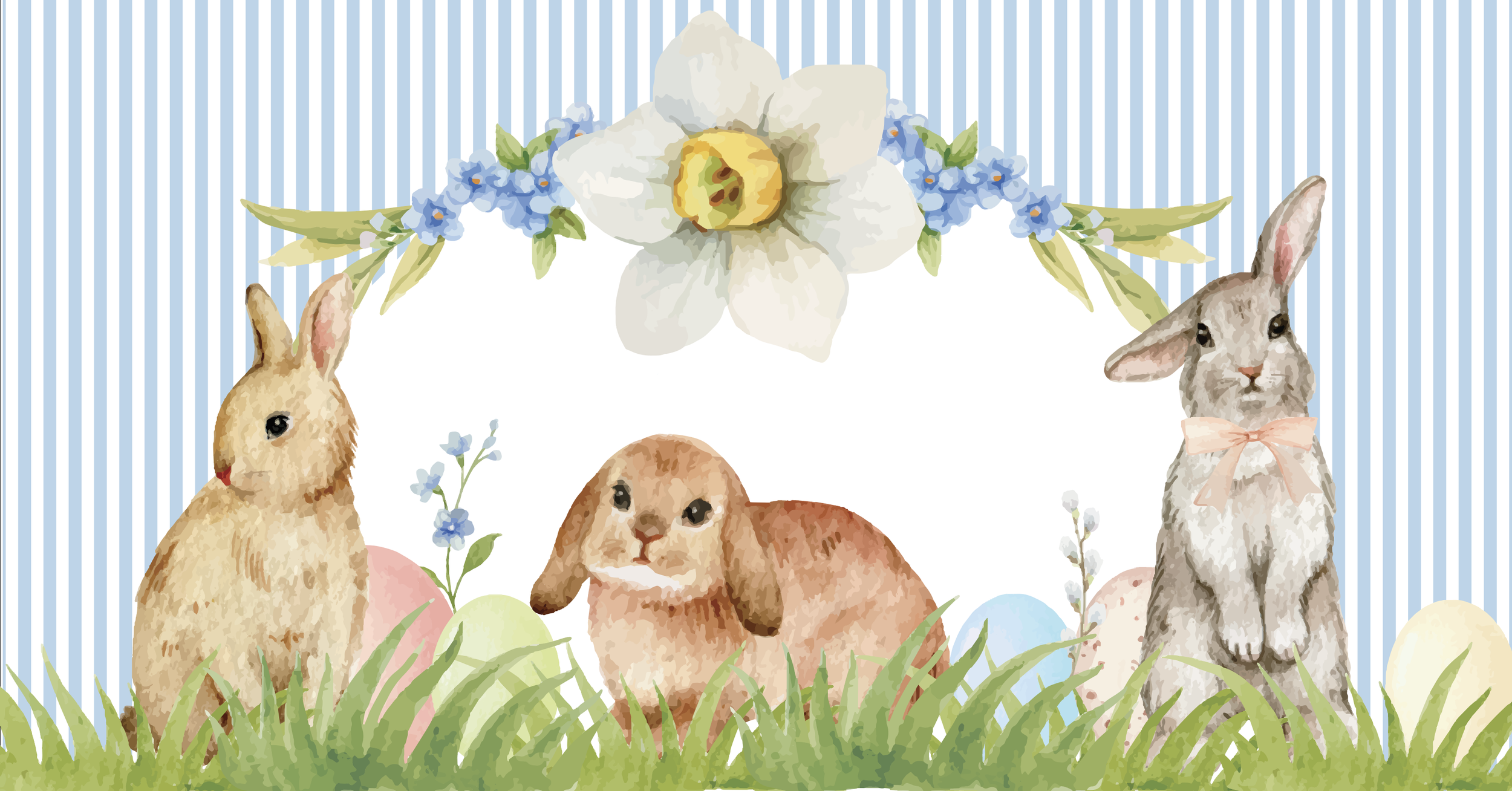 Events — Lakeside Shopping
