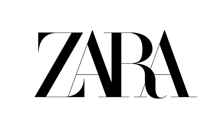 Zara — Lakeside Shopping