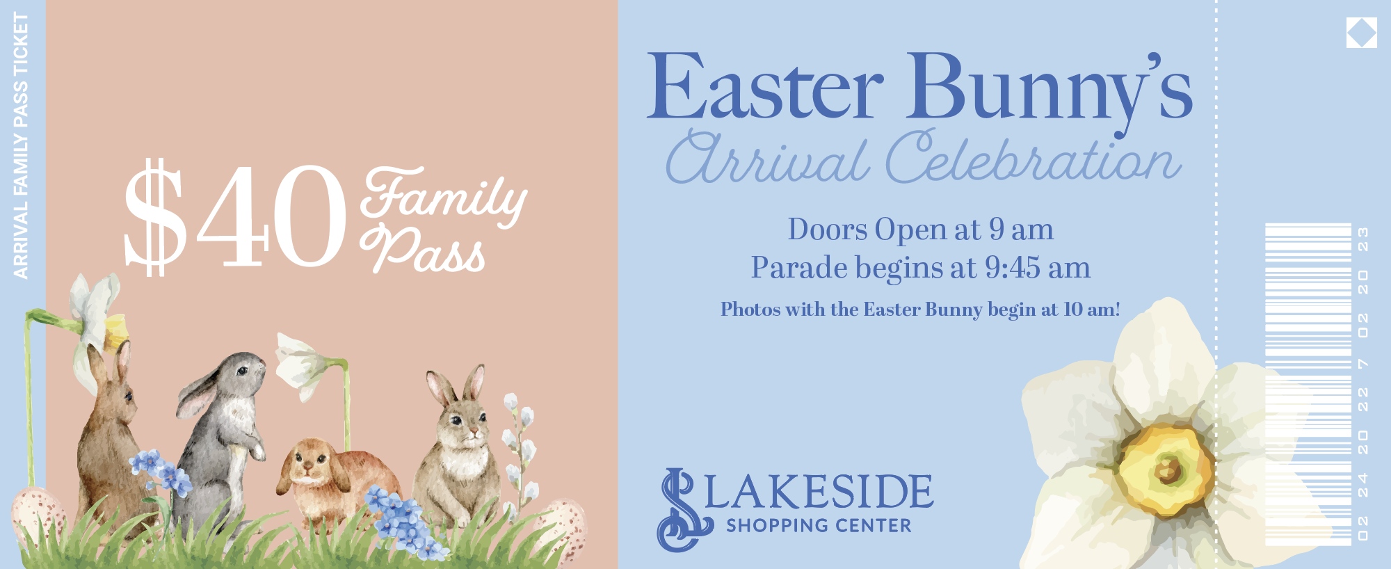 Screenshot 2025-02-26 at 5.36.53 PM.png