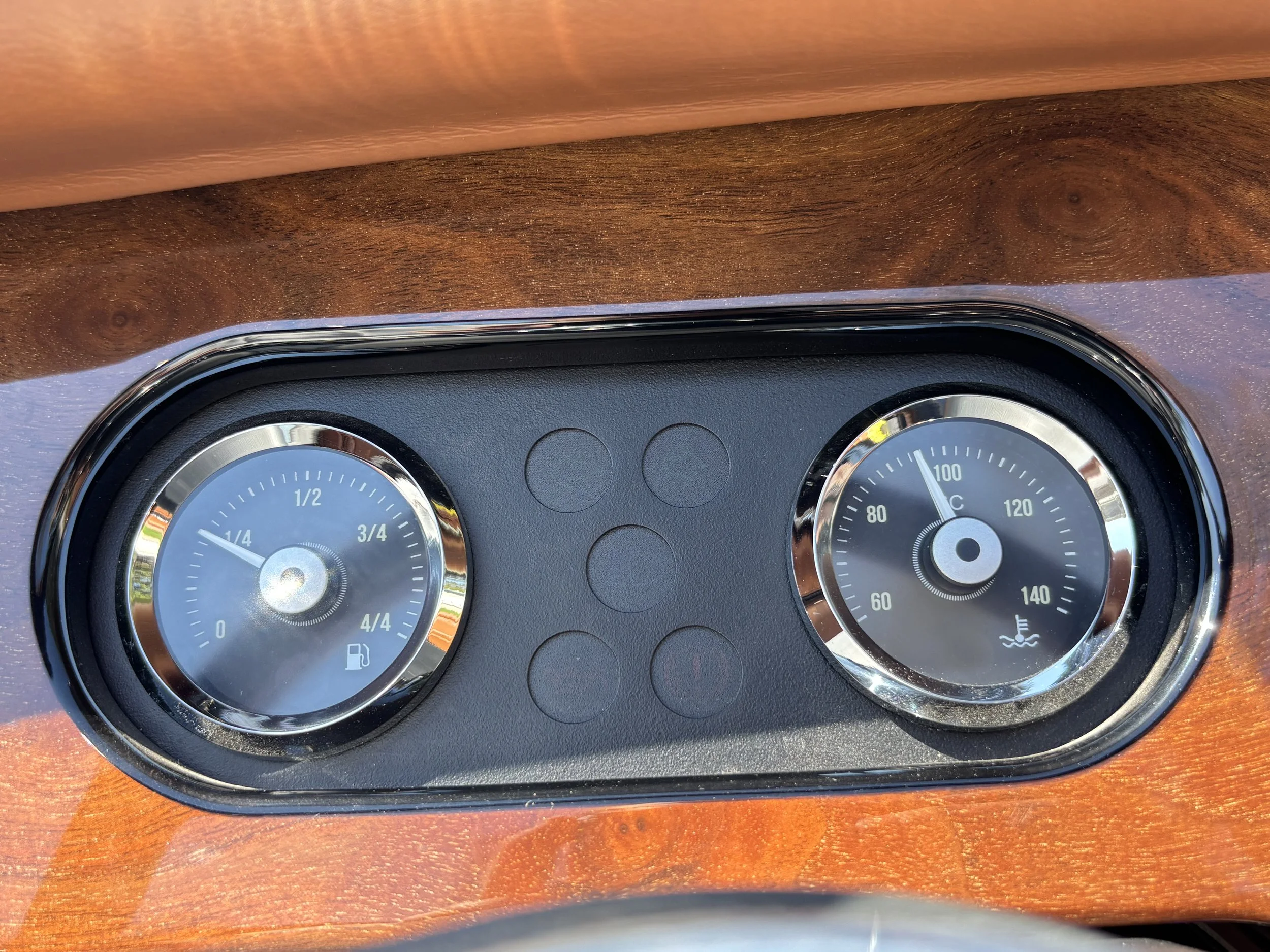 55192782622_94747718cd_o.jpg