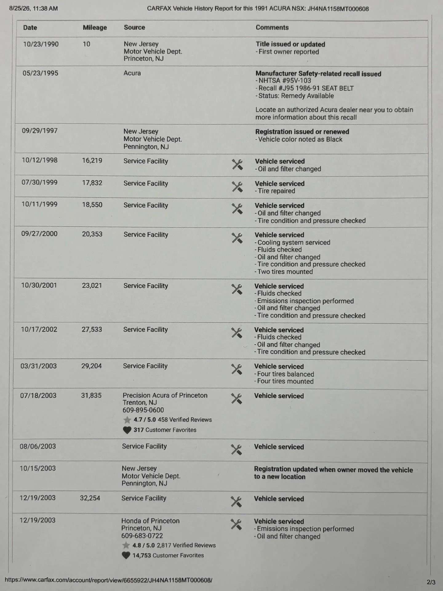 0cfb1da5-1e93-45e0-a16d-94c80d54c96f.jpg