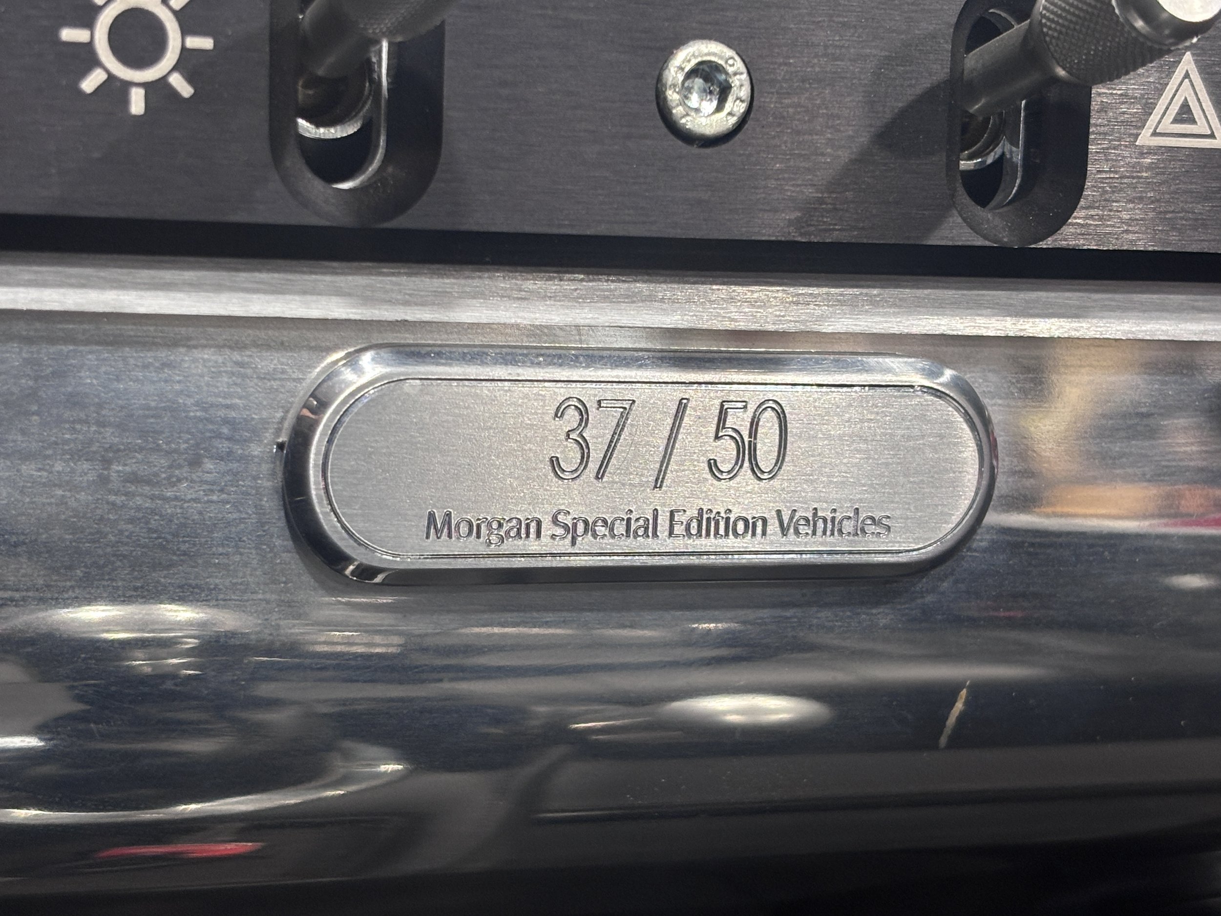 55565235724_f225a49819_o.jpg