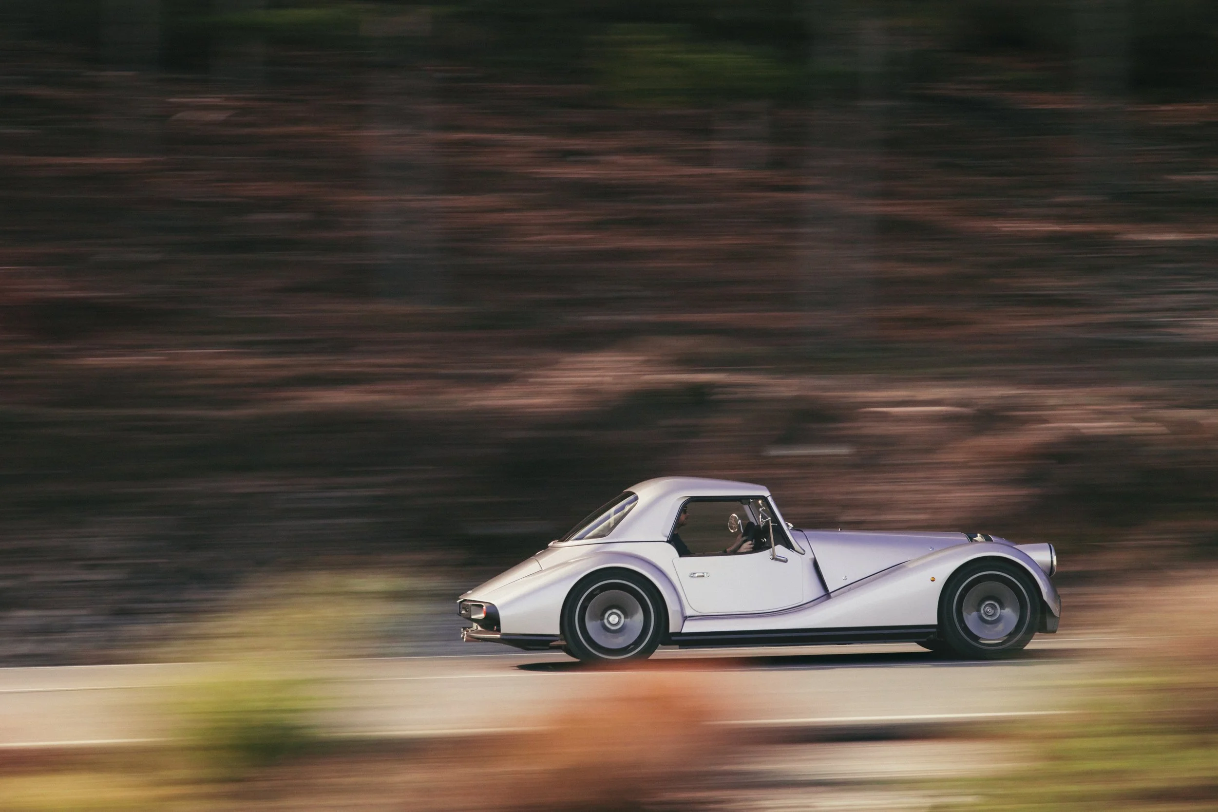 Morgan_Supersport_Location_US_006 (1).jpg